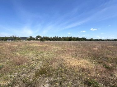 Działka budowlana Wudzyn. Zdjęcie 5