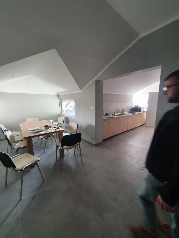 Pokój Mielec Stary Mielec, ul. Stefana Batorego. Zdjęcie 4