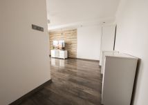 Mieszkanie 2-pokojowe Chełm, ul. Połaniecka. Zdjęcie 2