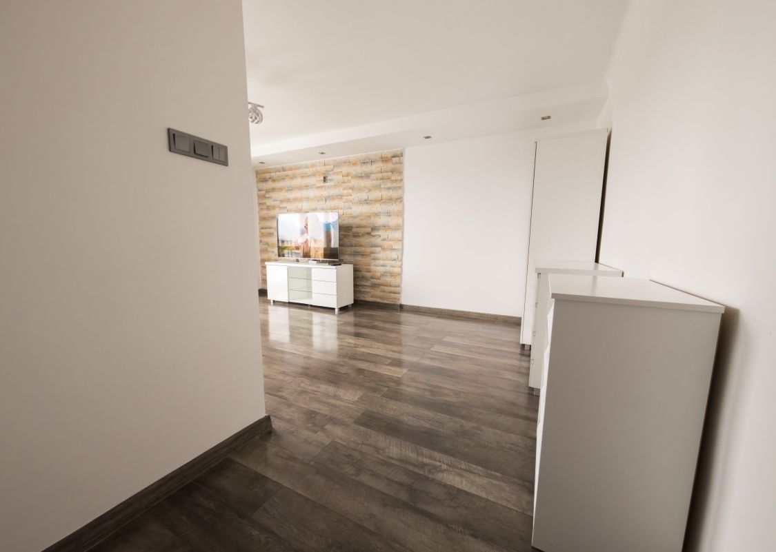 Mieszkanie 2-pokojowe Chełm, ul. Połaniecka. Zdjęcie 3