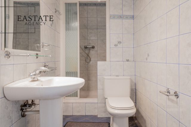 Mieszkanie 2-pokojowe Sopot, ul. Bohaterów Monte Cassino. Zdjęcie 13