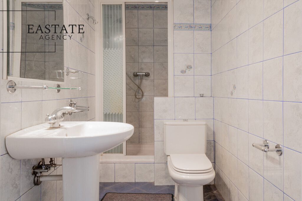 Mieszkanie 2-pokojowe Sopot, ul. Bohaterów Monte Cassino. Zdjęcie 13