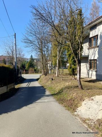 dom, 5 pokoi Iwonicz. Zdjęcie 13