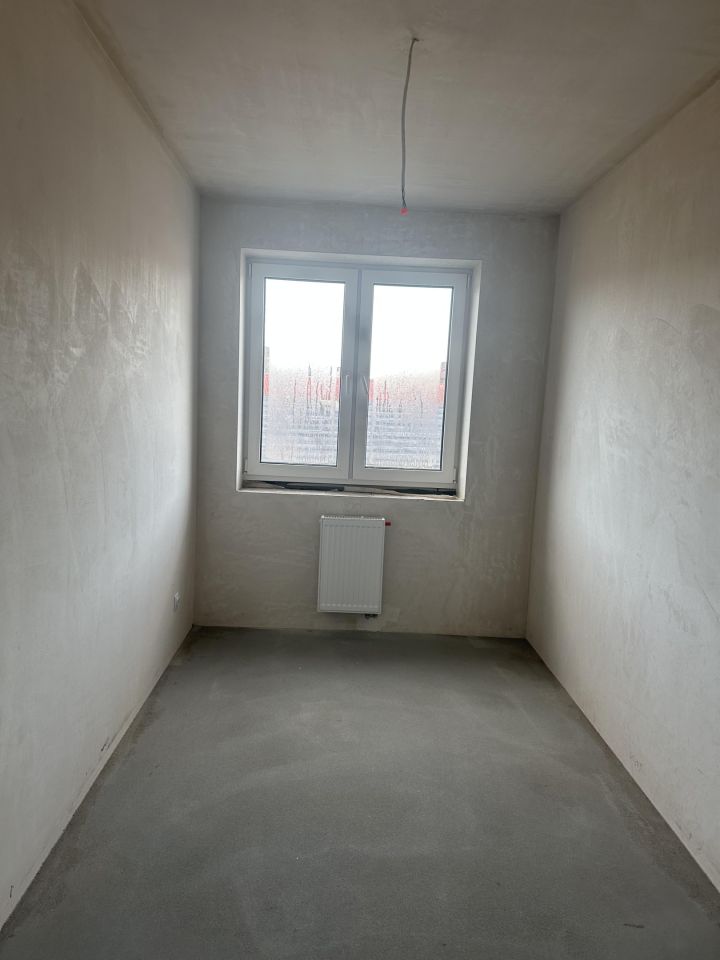 Mieszkanie 2-pokojowe Włocławek Zazamcze, Rzeczna. Zdjęcie 5