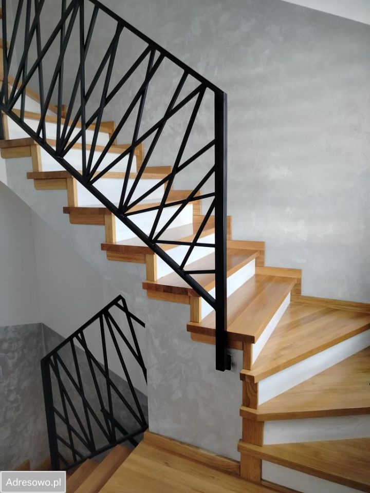 dom wolnostojący, 4 pokoje Wola Mrokowska, ul. Zachodnia. Zdjęcie 18