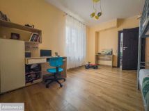 Mieszkanie 3-pokojowe Łódź Stoki. Zdjęcie 2