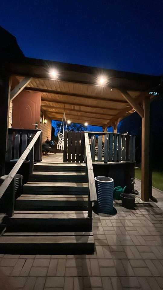 Działka rod Grajewo. Zdjęcie 7