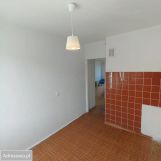 Mieszkanie 4-pokojowe Poznań Winogrady, os. Wichrowe Wzgórze. Zdjęcie 1