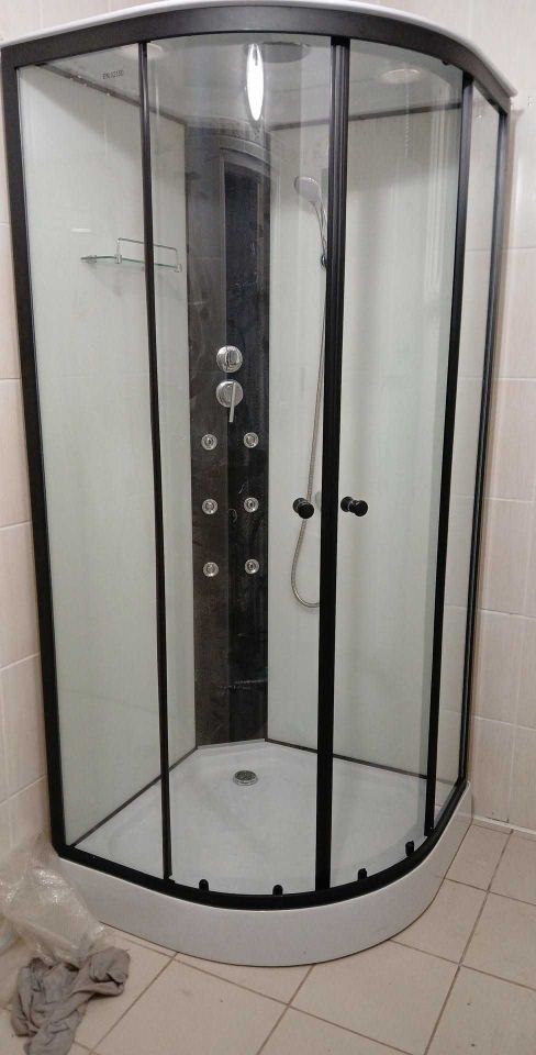 Mieszkanie 3-pokojowe Kielce, ul. Władysława Orkana. Zdjęcie 3