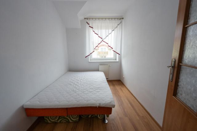 Mieszkanie 3-pokojowe Lubawa, ul. Kazimierza Wielkiego. Zdjęcie 5
