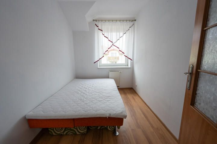 Mieszkanie 3-pokojowe Lubawa, ul. Kazimierza Wielkiego. Zdjęcie 5