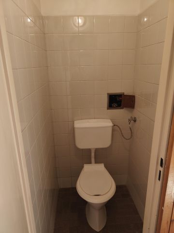 Mieszkanie 2-pokojowe Siedlce Centrum, ul. Prymasa Stefana Wyszyńskiego. Zdjęcie 7