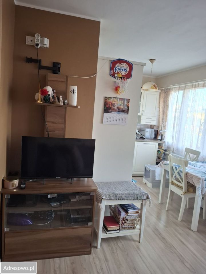 Mieszkanie 3-pokojowe Warszawa Ursus, ul. Orląt Lwowskich. Zdjęcie 12