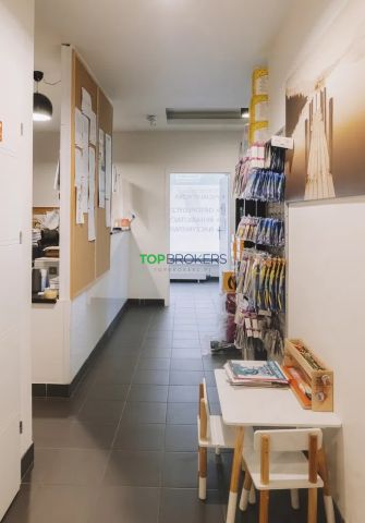 Lokal Warszawa Wilanów. Zdjęcie 3