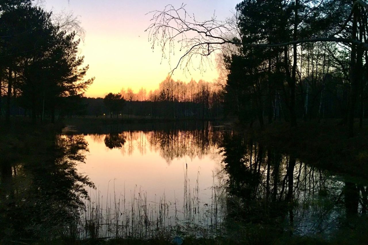 Działka budowlana Janinów, ul. Kolumbijska. Zdjęcie 1