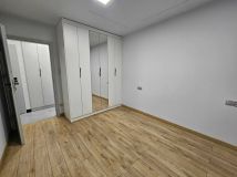 Mieszkanie 3-pokojowe Rybnik Chwałowice. Zdjęcie 4