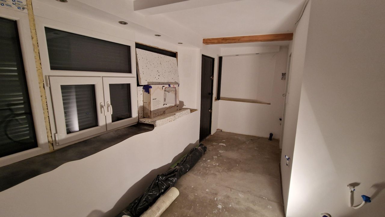 Lokal Wrocław Nowy Dwór, ul. Zemska. Zdjęcie 6