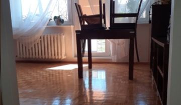 Mieszkanie 4-pokojowe Łódź Retkinia, ul. Rajdowa. Zdjęcie 1