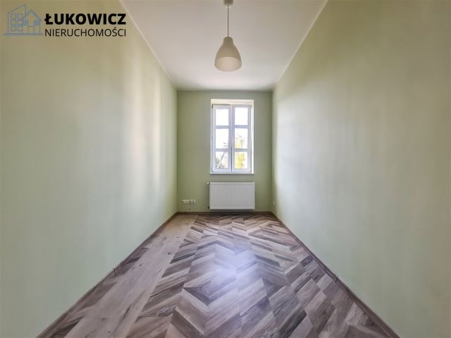 Mieszkanie 3-pokojowe Czechowice-Dziedzice. Zdjęcie 12