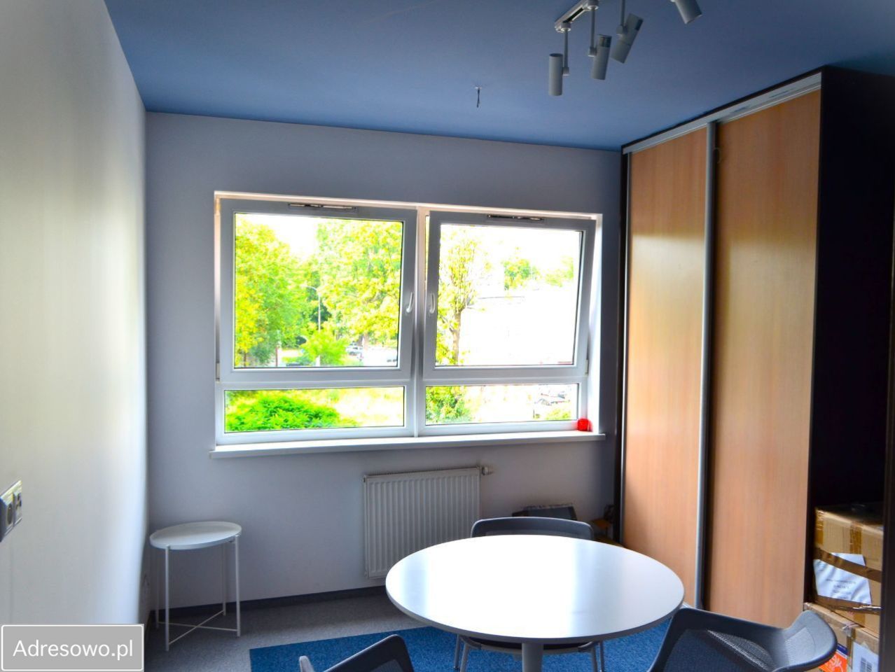 Mieszkanie 3-pokojowe Łódź Bałuty, ul. Org. "Wolność i Niezawisłość". Zdjęcie 7