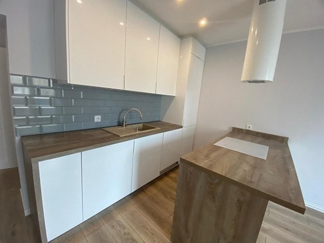 Mieszkanie 3-pokojowe Kalisz, ul. Górnośląska