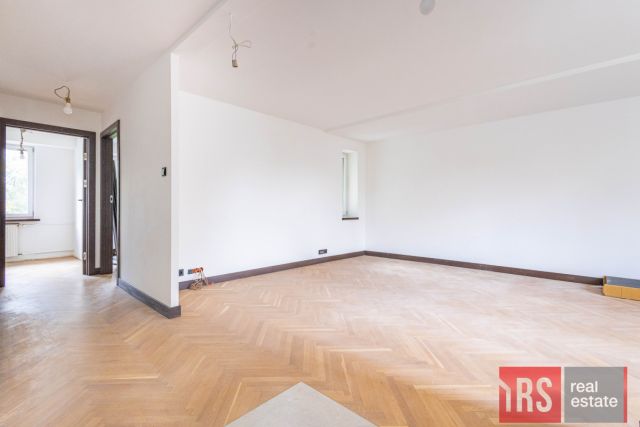 Mieszkanie 3-pokojowe Warszawa Praga-Południe, ul. Mieczysława Pawlikowskiego. Zdjęcie 11