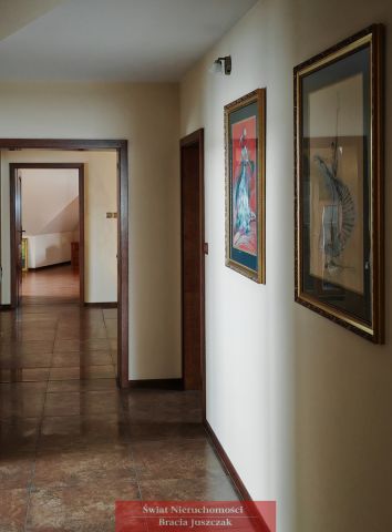 dom wolnostojący, 5 pokoi Radwanice. Zdjęcie 22
