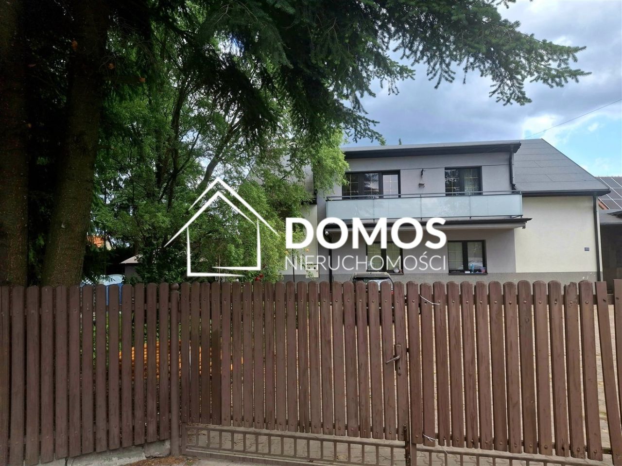 Mieszkanie 4-pokojowe Pszczyna, ul. Męczenników Oświęcimskich