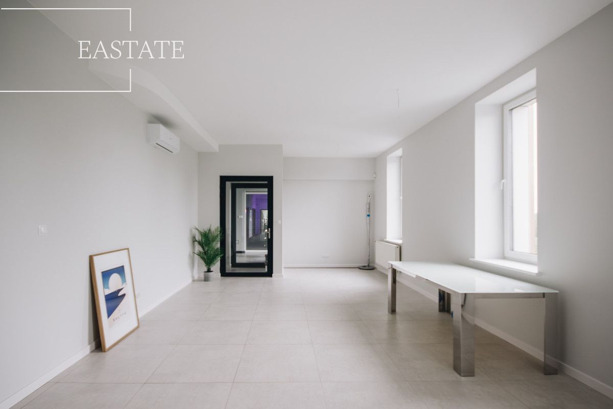 Lokal Sopot, al. Niepodległości