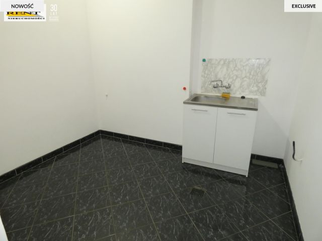 Lokal Nowogard, ul. 3 Maja. Zdjęcie 7