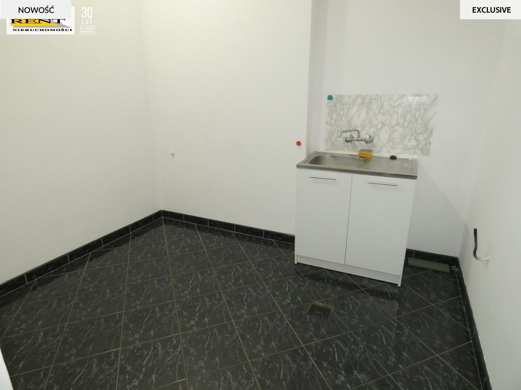 Lokal Nowogard, ul. 3 Maja. Zdjęcie 7