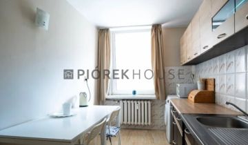 Mieszkanie 5-pokojowe Warszawa Praga-Północ, ul. Jagiellońska