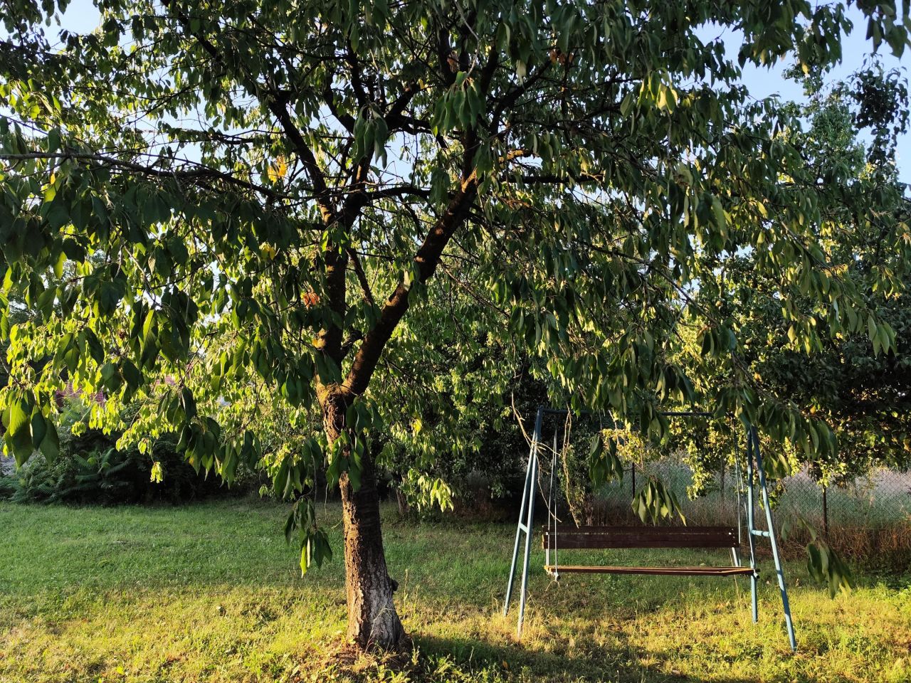 Działka rolna Suchań, ul. Młyńska. Zdjęcie 8