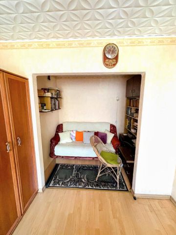 Mieszkanie 2-pokojowe Gliwice Sośnica, ul. Przedwiośnie. Zdjęcie 5