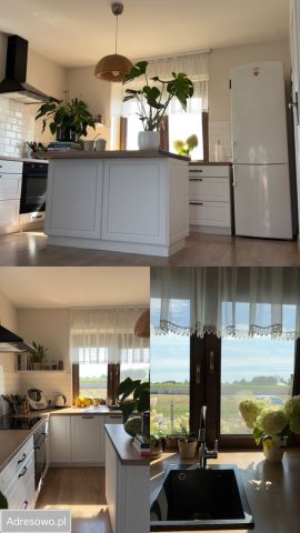 dom wolnostojący, 3 pokoje Dębnica, ul. Ojca Andrzeja Cierpki. Zdjęcie 7