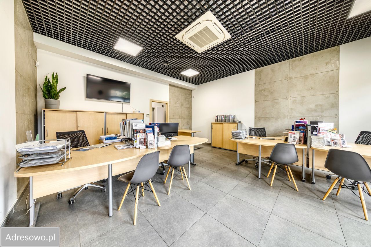 Lokal Bydgoszcz Okole, ul. Graniczna. Zdjęcie 2