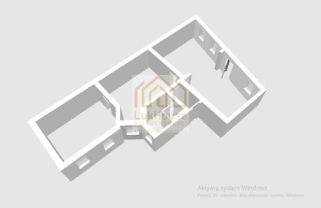 Lokal Bytom, ul. marsz. Józefa Piłsudskiego. Zdjęcie 5