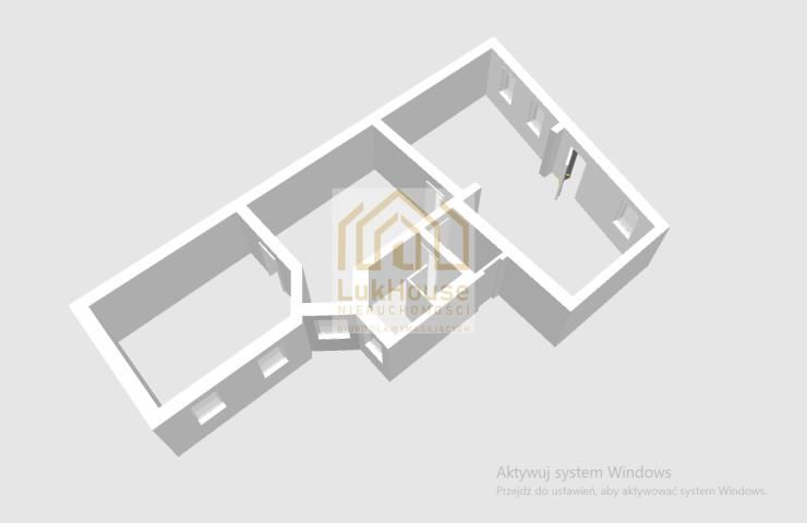 Lokal Bytom, ul. marsz. Józefa Piłsudskiego. Zdjęcie 5