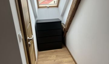 Mieszkanie 2-pokojowe Ząbkowice Śląskie, ul. Proletariatczyków