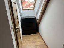 Mieszkanie 2-pokojowe Ząbkowice Śląskie, ul. Proletariatczyków. Zdjęcie 1