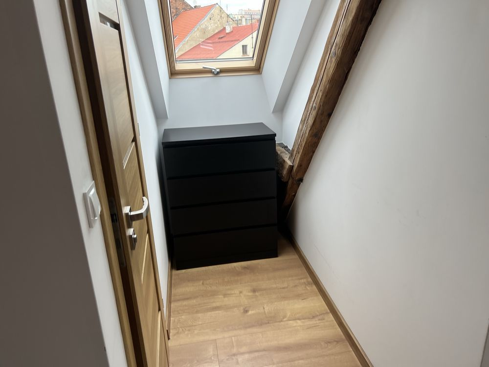 Mieszkanie 2-pokojowe Ząbkowice Śląskie, ul. Proletariatczyków. Zdjęcie 2