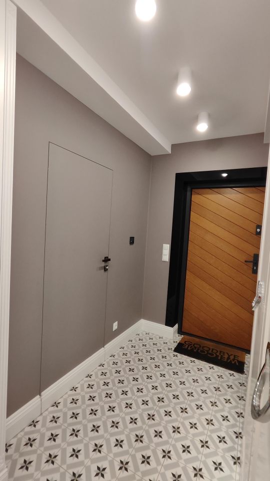 dom wolnostojący, 7 pokoi Jakubowice Konińskie. Zdjęcie 100