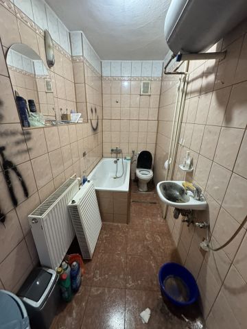 dom wolnostojący, 7 pokoi Długopole Górne. Zdjęcie 9