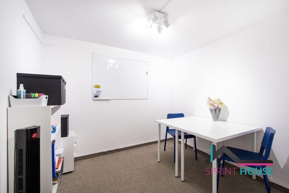 Lokal Warszawa Ursynów, ul. Jana Rosoła. Zdjęcie 8