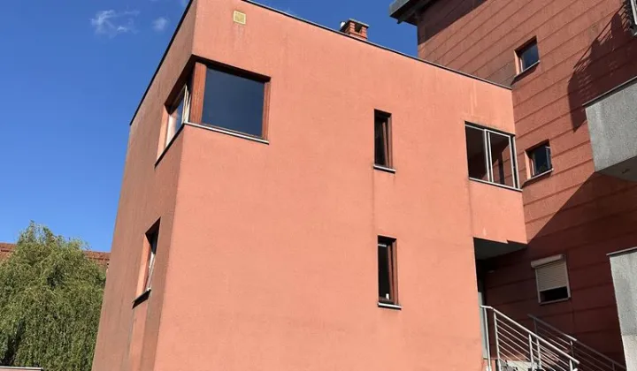 Lokal Wrocław Fabryczna, ul. Rymarska