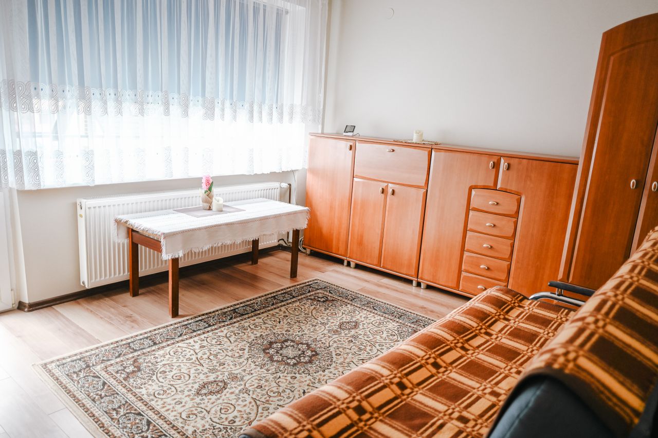 dom wolnostojący, 7 pokoi Szczecin Gumieńce, Gumieńce. Zdjęcie 12