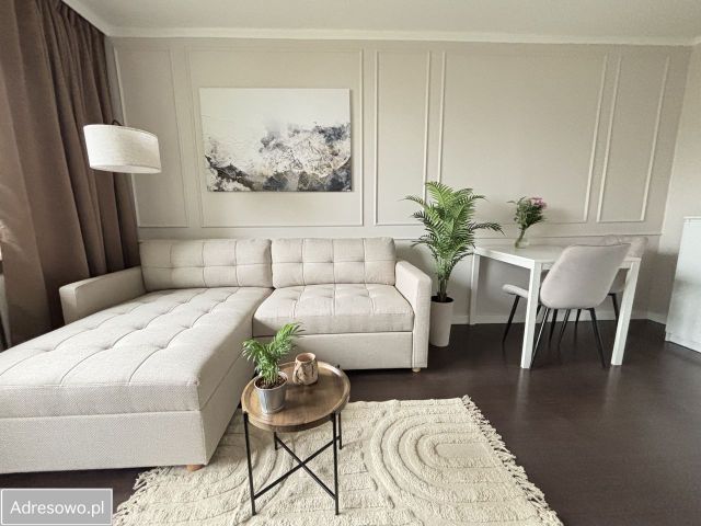 Mieszkanie 2-pokojowe Warszawa Bródno, ul. Rembielińska. Zdjęcie 1