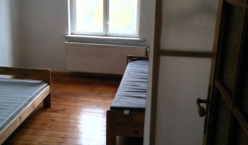 Mieszkanie 2-pokojowe Katowice Brynów, ul. Wincentego Pola