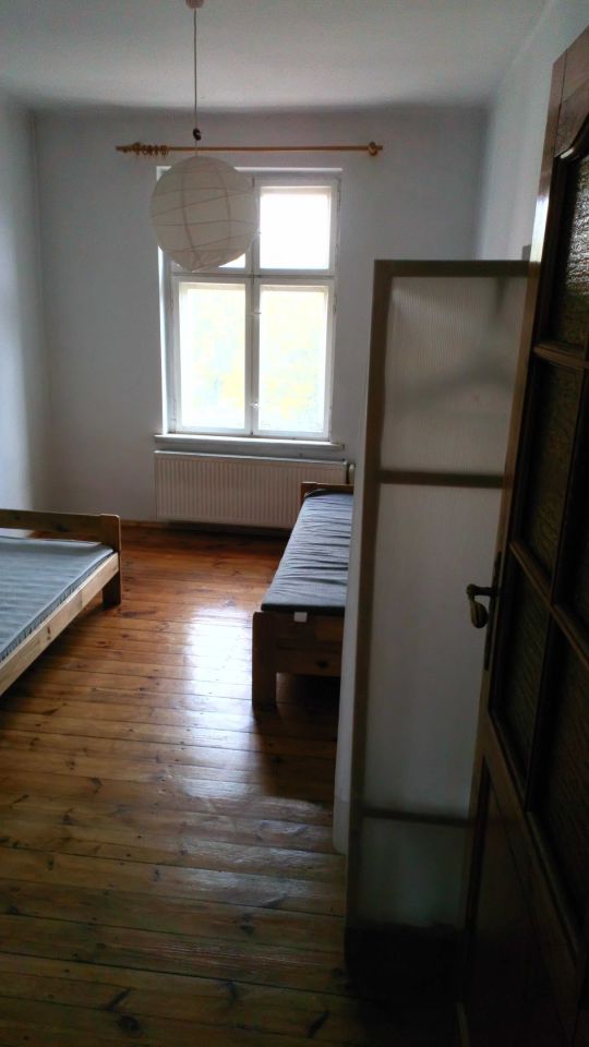 Mieszkanie 2-pokojowe Katowice Brynów, ul. Wincentego Pola. Zdjęcie 2