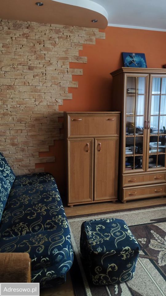 dom wolnostojący, 4 pokoje Borzykowo, ul. Wrzesińska. Zdjęcie 18